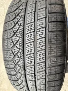 Pirelli P Zero Winter