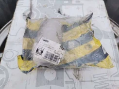 ����������� ������ �������������� ������ 00414129 00414129 ����