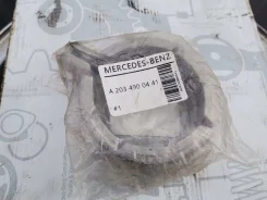 ����� ��������� Mercedes A2034900441 A2034900441 A2034900441 ����
