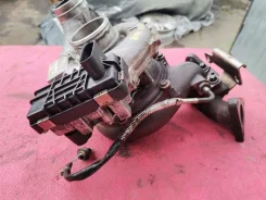 ������� Mercedes-Benz S-����� W222/C217/A217 (2013�2017) A6420902386 A6420902386 ����