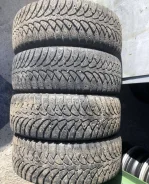 Cordiant Sno-Max. ������, ����������, �/�, ����� 30 % ����