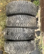Cordiant Sno-Max. ������, ����������, �/�, ����� 40 % ����