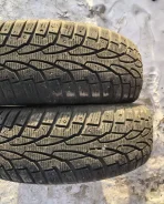Nankang SV-55. ������, ����������, �/�, ����� 30 % ����