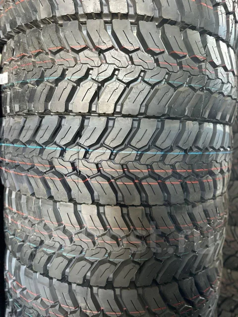 Teerex. �����������, 2026 ���, ����� ����