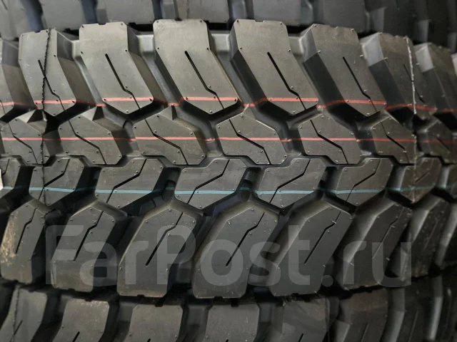 Teerex. �����������, 2026 ���, ����� ����