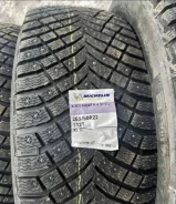 Michelin X Coach. �����������, ����� ����