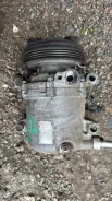 ���������� ������������ Subaru Impreza EJ204 ����