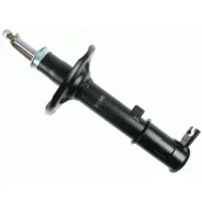������ JETT V32-041R (332108) JETT V32-041R V32041R ����