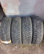 Nexen Winguard WinSpike WH62. ������, ����������, �/�, ����� 10 % ����