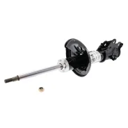 ������ JETT V32-042L (333305) JETT V32-042L V32042L ����