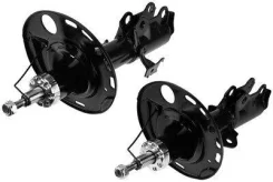 ������ JETT V32-043R (335821) JETT V32-043R V32043R ����