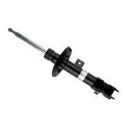 ������ JETT V32-044L (3340195) JETT V32-044L V32044L ����