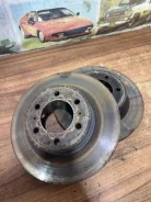 ����� ��������� ����� ������ ���������� LC300 4351260290 ����