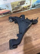 ����� ����� �������� ������ ���������� LC300 4806960060 ����