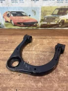 ����� ����� �������� ������ ���������� LC300 4863060060 ����