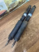 ������������ ������ �������� ������ ���������� 200 4853060140 ����
