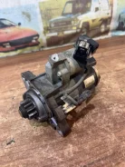 ������� V35A ������ ���������� LC300 2810070090 ����