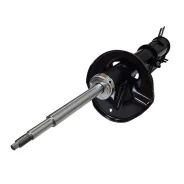 ������ JETT V32-046R (339790) JETT V32-046R V32046R ����