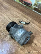 ���������� ������������ ����� ������ B ������ 13286086 ����