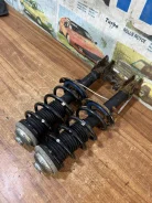 ������ ������������ ����� ���� ����� ������ B 344160 ����