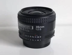 Nikon. ������� ������� 52 �� ����