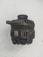 ��������� OK30C18300 Kia Rio1 DC A5D �������� �� OK30C18300 ����