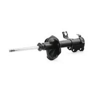 ������ JETT V32-048L (333090) JETT V32-048L V32048L ����