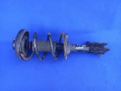 ������ �������� �������� ������ Nissan Cefiro A33 VQ20DE B3228 ����