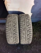 Hankook Winter i*Pike RS W419. ������, ����������, �/�, ����� 30 % ����