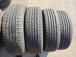 Dayton DT30. ������, 2024 ���, �/�, ����� 5 % ����