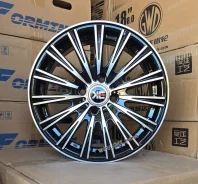 Lenso DM. 6.5x15", 4x100, ET35, �� 67,1���. ����