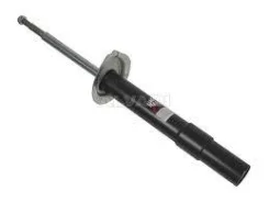 ������ JETT V33-041 (335917) JETT V33-041 V33041 ����