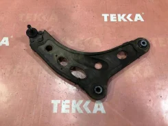 ����� OPEL Vivaro A (2006 - 2014 ) ���������� 2008, ������ �������� 93858865 ����