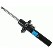 ������ JETT V33-043 (3358000) JETT V33-043 V33043 ����