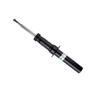 ������ JETT V33-047 (339787) JETT V33-047 V33047 ����