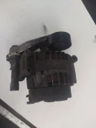 ��������� 9664532780 Peugeot / Citroen ��� 5FW EP6 �������� �� 9664532780 ����