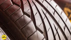 Toyo Proxes TR1. ������, 2023 ���, �/�, ����� 10 % ����