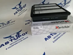 ������ ��������� NFM-1053 NFM1053 Narichin Narichin NFM1053 NFM1053 ����