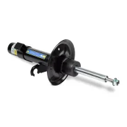 ������ JETT V33-053R (335833) JETT V33-053R V33053R ����