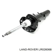 ������ JETT V33-054L (335830) JETT V33-054L V33054L ����