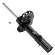 ������ JETT V33-057R (339718) JETT V33-057R V33057R ����