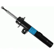 ������ JETT V33-059L (335832) JETT V33-059L V33059L ����