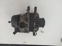��������� Kia Sorento 1 TA000A62401, 373004A112 �������� �� 373004A112 ����