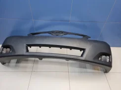 ������ �������� Toyota Camry V40 2006-2011 [TY38100005100] TY38100005100 ����