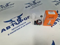 ����� H11 12V 55W Masuma Masuma L220 L220 ����