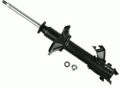 ������ JETT V31-228R (332063) JETT V31-228R V31228R ����