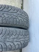 Nokian Hakkapeliitta 5 SUV. ������, ����������, �/�, ����� 30 % ����