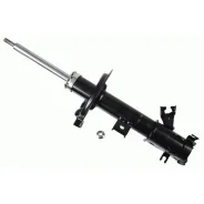 ������ JETT V31-229L (334381) JETT V31-229L V31229L ����