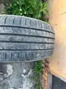 Hankook Ventus Prime 2 K115. ������, �/�, ����� 20 % ����