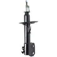 ������ JETT V31-230R (333745) JETT V31-230R V31230R ����